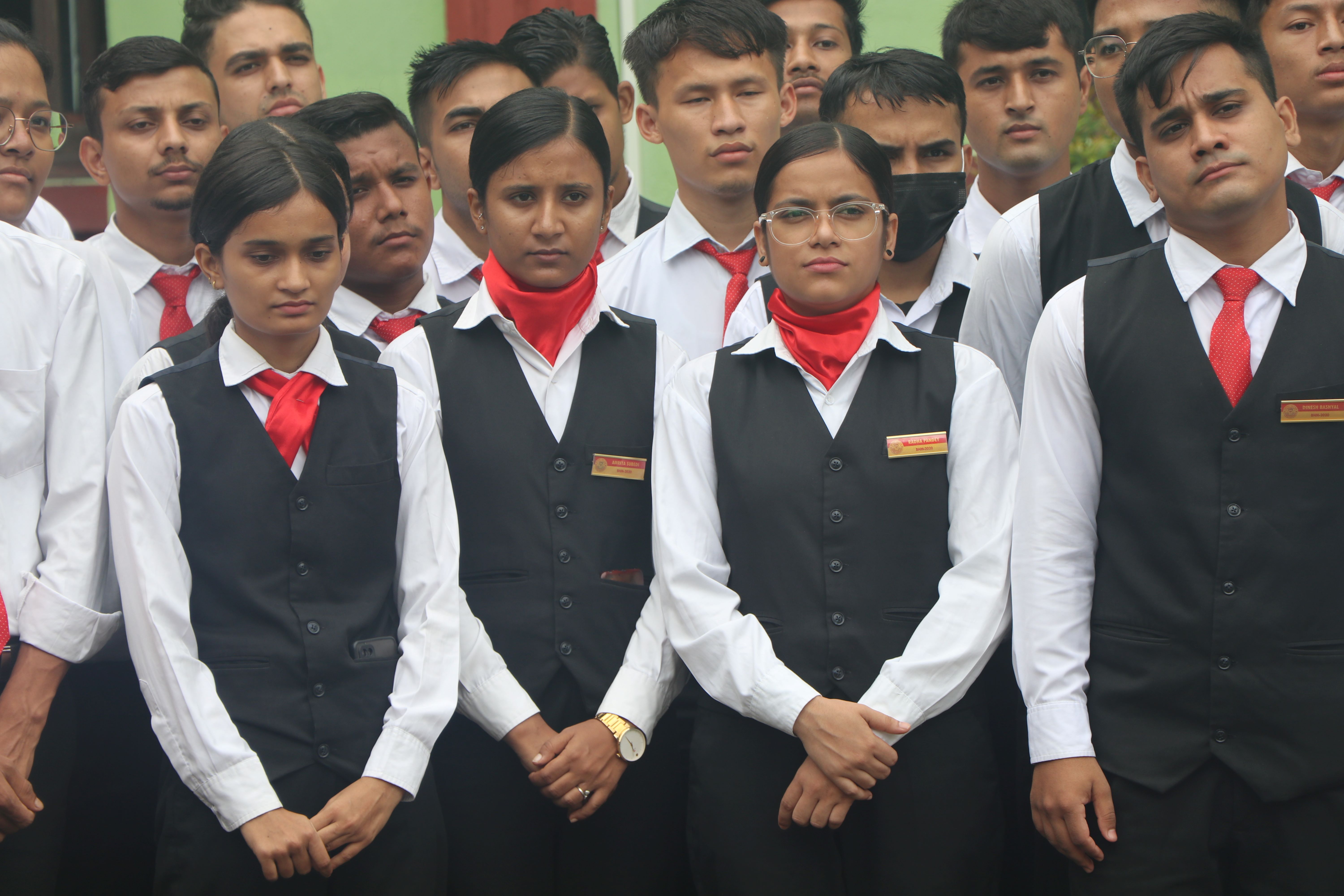 academics-card-image